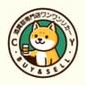 酒買取専門店ワンワンリカー