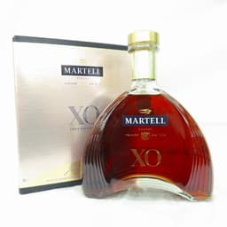 マーテル XO エクストラオールド