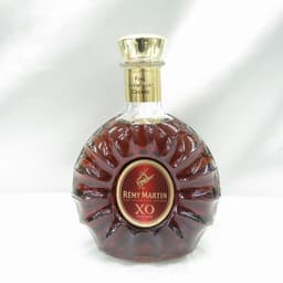 レミーマルタン XO エクセレンス